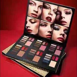 COPY - Estée Lauder Color Portfolio (A $310.00 Value) New